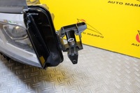 фото thumb №6, Vw atlas cross sport 2020- фара лампа full led r 82 usa