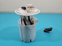 Помпа насос топлива renault talisman 1.6 tce 0580200191 6pin с Разборки, фото thumb