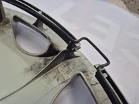 фото thumb №11, Колпаки 16'' mercedes a-klasa w169 1694000125