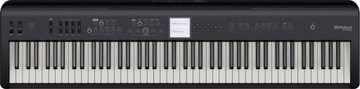 Roland FP-E50 Цифровое пианино с аранжировщиком Мобильное