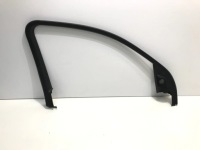 фото thumb №1, Mercedes gle w167 167 рамка молдинг дверь левый перед a1677203105