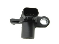 фото thumb №1, Датчик положення вал розподільний вал civic 1.4 1.6 16v