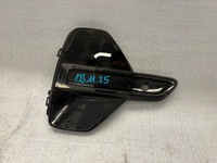 фото thumb №1, Решітка правий перед volvo xc40 c40