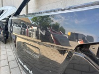 фото thumb №7, Кришка зад задня ssangyong rexton ii od 2017