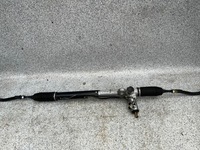 фото thumb №12, Трансмісія рейка рульова hyundai santa fe 577002b000