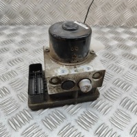 фото thumb №3, Nissan np300 2009 насос abs