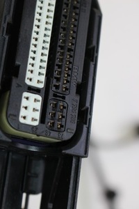 фото thumb №10, Жгут трубопровод двигателя bmw e90 320 si 756074403