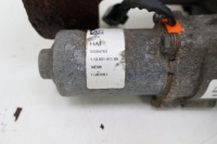 фото thumb №9, Volvo xc90 ii диференціал міст зад 31492089, 31492598