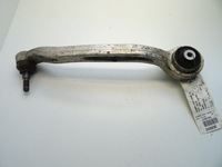 фото thumb №1, Рычаг левый перед audi a6 s6 4f0407693b