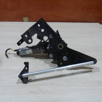 фото thumb №9, Моторчик привід петля лівий кришки задня audi a7