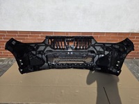 фото thumb №11, Бампер переднее bmw x1 u11 m набор новый 6xpdc жгут комплектный чёрный eu