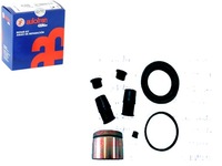 фото thumb №1, Набір ремонтний супорт dacia перед logan 1,4-1,6