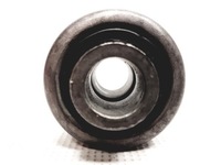 фото thumb №14, Febi втулка рычага laguna espace clio avantime