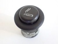 Купить Прикуриватель автомобильная вкладыш перед audi, фото thumb