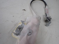 фото thumb №6, Opel crossland правая шторка безопасности подушка безопасности 34216413d