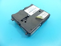 фото thumb №1, Модуль кондиціонера renault talisman 285258212r