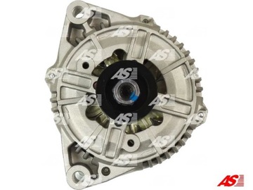 фото thumb №2, Генератор as-pl a0413