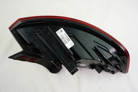 фото thumb №8, Лампа задня права audi a3 8v 8v4945096d