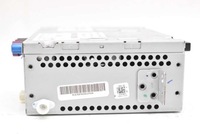 фото thumb №5, Радіо радіопрогравач hx63-18k812-db jaguar xe 14-20