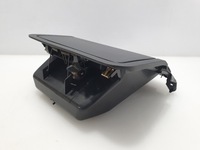 фото thumb №15, Dodge journey freemont бардачок консоли пассажира исправный европа оригинал