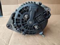 фото thumb №4, Генератор opel antara lift 2.2cdti 13579114 оригинал