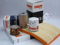 фото thumb №1, Фильтр салонный fiaam alfa romeo 156 147 gt