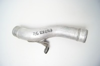 фото thumb №1, Gd touareg 5.0tdi шланг воздуха 7l6128654b