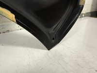 фото thumb №9, Nowa oryg капот skoda yeti 5l0 lift 13-17 кришка