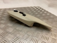 фото thumb №10, Volvo xc90 2016 кнопки керування сидіння