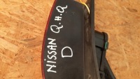 фото thumb №8, Nissan qashqai j10 лампа задняя задняя правая 89070312