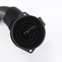 фото thumb №11, Трубка  воздуха расходомер a4475280924 mercedes v vito w447 1.6cdi