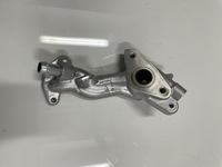 фото thumb №1, Клапан трубка egr mitsubishi outlander iii 2.0 phev 1582a429