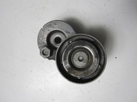 фото thumb №9, Натягувач ремінь ролик renault laguna ii 1.8 03r