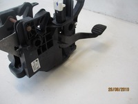 фото thumb №9, Педаль педалі renault twingo iii 1.0