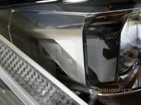 фото thumb №8, Лампа лампи matrix vw touareg 761941081h 761941082h нове