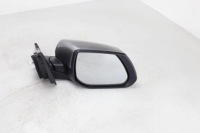 фото thumb №7, Дзеркало праве kia niro 87620at710klg 1.58l 2024
