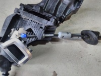 фото thumb №6, Peugeot 5008 тросы изменения селектор передач mieszak 1.6 hdi evgc европа