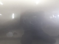 фото thumb №3, Двері лівий задня seat altea l57v