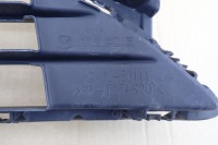 Купить Решётка радиатора бампера mazda 6 13- g46l501t1a, фото thumb