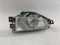 фото thumb №1, Opel insignia a 08-13r противотуманная фара левый 13226828 12.24