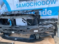 фото thumb №10, Pas балка усилитель передние bmw m5 f10 комплектный