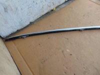 Рейлинги кровельные 1 szt. mercedes a2548902100 в Украине, фото thumb