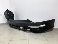 фото thumb №4, Бампер зад задний hyundai tucson iv nx 2020-