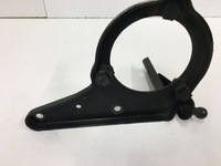 фото thumb №12, Кронштейн насоса vw new beetle i audi 06a131085b