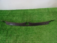 Купить Защита щель bmw f45 f46 рестайлинг  7954474, фото thumb