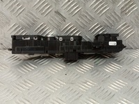 фото thumb №8, Bmw f40 f44 g20 g21 g29 кнопка гальма ручного запуск стоп 5a1ca56