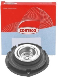 фото thumb №1, Corteco подушка амортизатора 80001591
