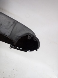 фото thumb №14, Citroen berlingo peugeot partner ii 2 08-18 бампер задня задній pdc