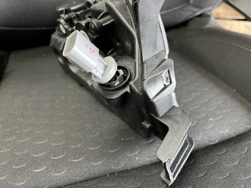 фото thumb №1, Галоген drl kia niro ii