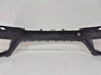 фото thumb №14, Land rover range rover sport l494 2017 перед бампер передний